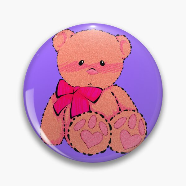 Item preview, Stuffy designed and sold by winterlandnatka.