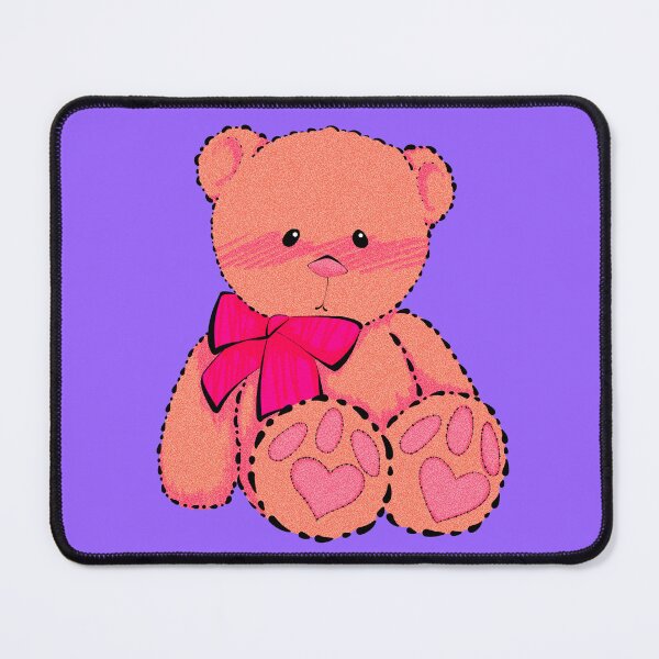 Item preview, Stuffy designed and sold by winterlandnatka.