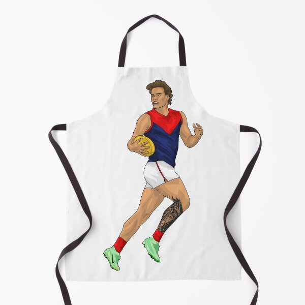 Item preview, Trent Rivers designed and sold by Casey Panella.