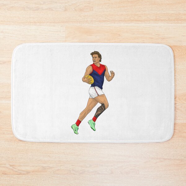 Item preview, Trent Rivers designed and sold by Casey Panella.