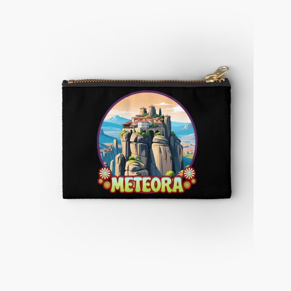 Item preview, Meteora - Greece designed and sold by duke818.