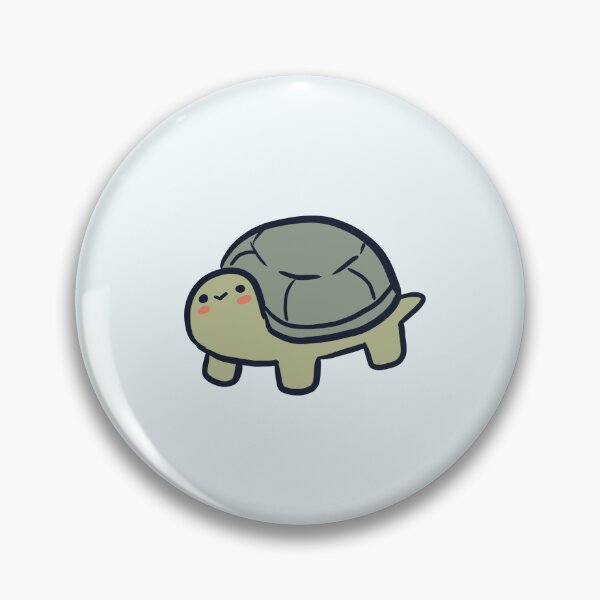 Item preview, Turtle  designed and sold by Artofmayara.