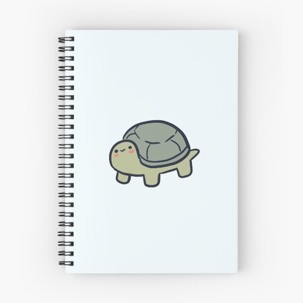 Item preview, Turtle  designed and sold by Artofmayara.