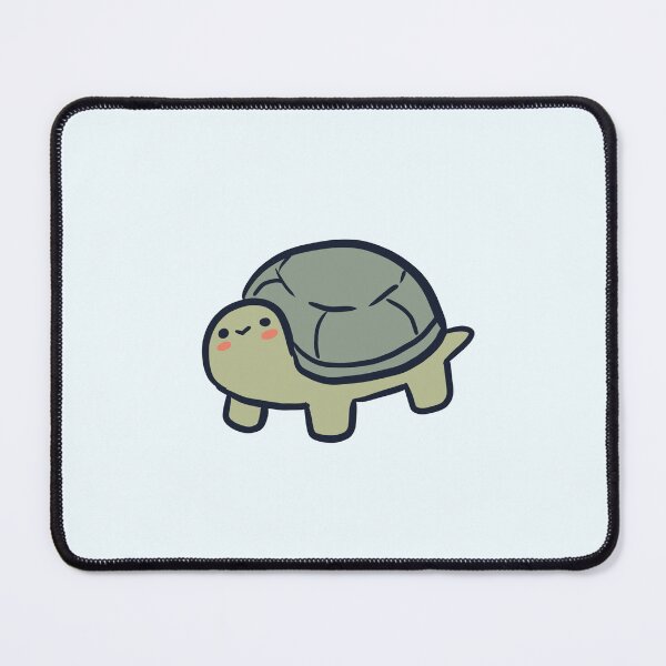 Item preview, Turtle designed and sold by Artofmayara.