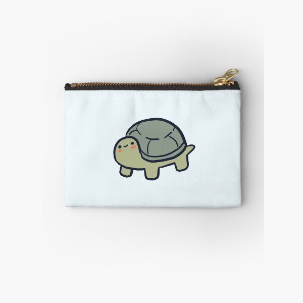 Item preview, Turtle  designed and sold by Artofmayara.