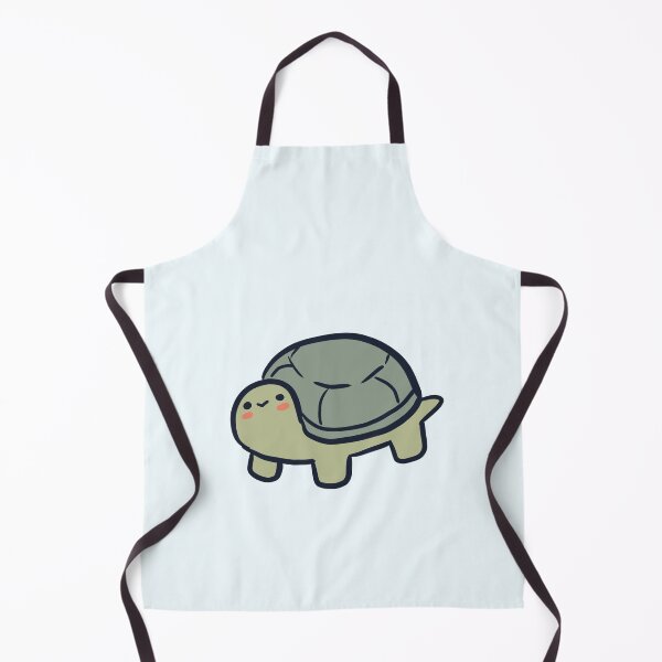Item preview, Turtle designed and sold by Artofmayara.