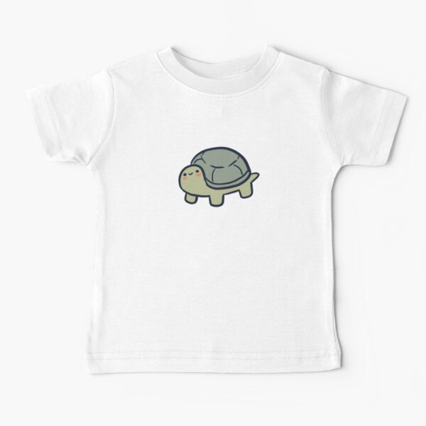 Item preview, Turtle  designed and sold by Artofmayara.