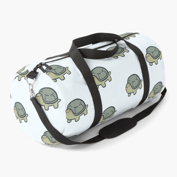 Item preview, Turtle designed and sold by Artofmayara.