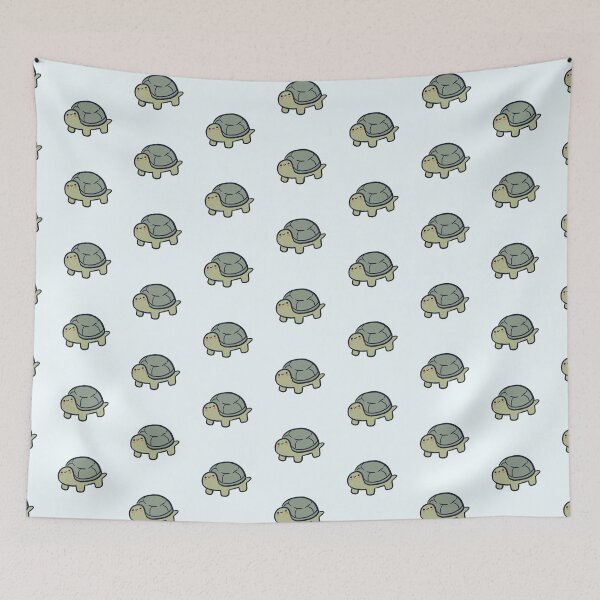 Item preview, Turtle  designed and sold by Artofmayara.