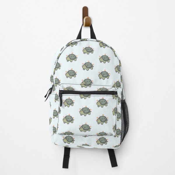 Item preview, Turtle illustration  designed and sold by Artofmayara.