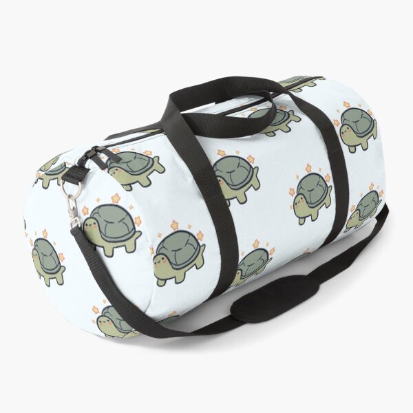 Item preview, Turtle illustration designed and sold by Artofmayara.