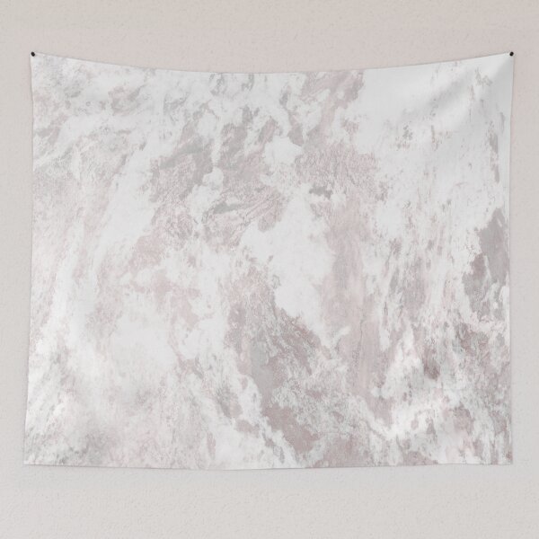 Item preview, White Marble 16 designed and sold by amini54.