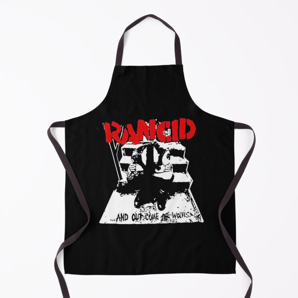 Item preview, Rancid Rancid Rancid Rancid Rancid Rancid Rancid designed and sold by CelineHarris.