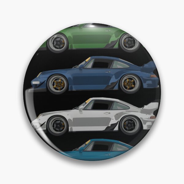 Item preview, 176 Old Classics	 designed and sold by DaviCardosoMelo.