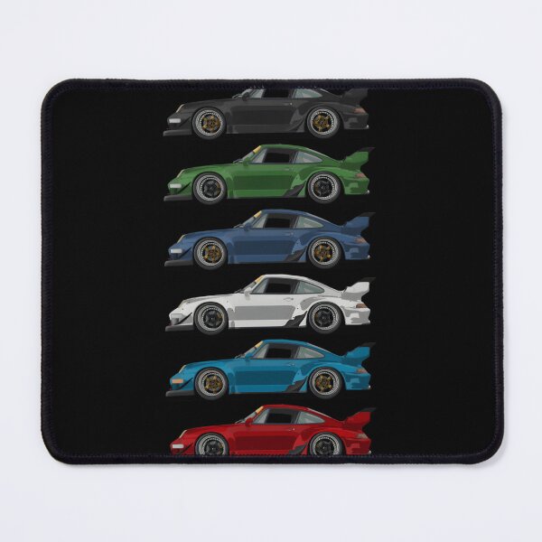 Item preview, 176 Old Classics	 designed and sold by DaviCardosoMelo.