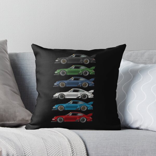 Item preview, 176 Old Classics	 designed and sold by DaviCardosoMelo.