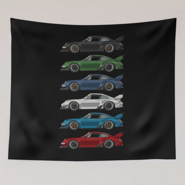 Item preview, 176 Old Classics	 designed and sold by DaviCardosoMelo.