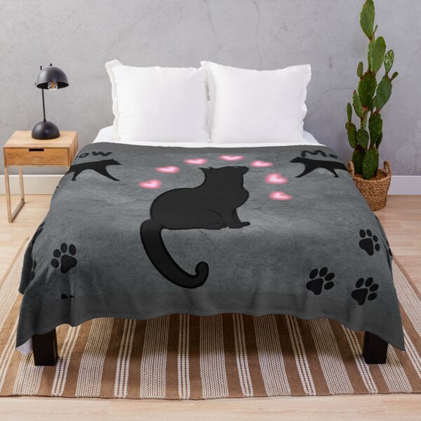 Item preview, Meow, Meow designed and sold by Decimo12.
