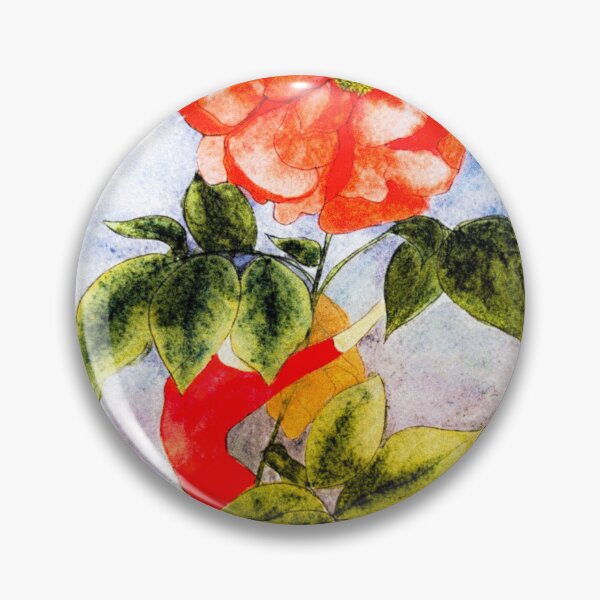 Item preview, Floral Dancer designed and sold by Daria Qui-rêva.