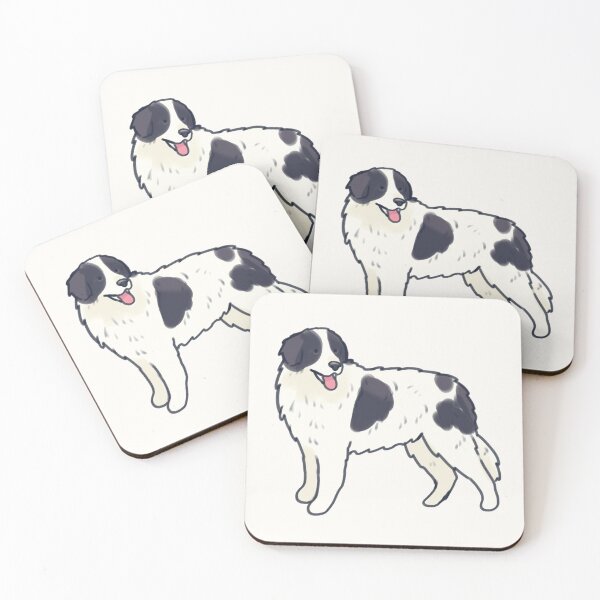 Item preview, Bucovina Shepherd   designed and sold by Artofmayara.