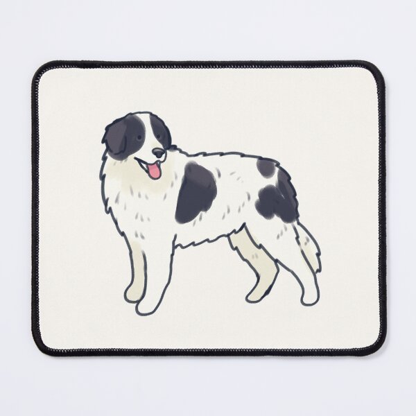 Item preview, Bucovina Shepherd   designed and sold by Artofmayara.