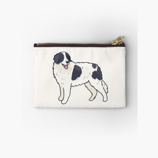 Item preview, Bucovina Shepherd   designed and sold by Artofmayara.