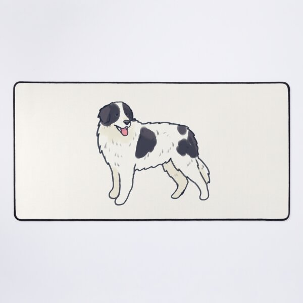 Item preview, Bucovina Shepherd   designed and sold by Artofmayara.
