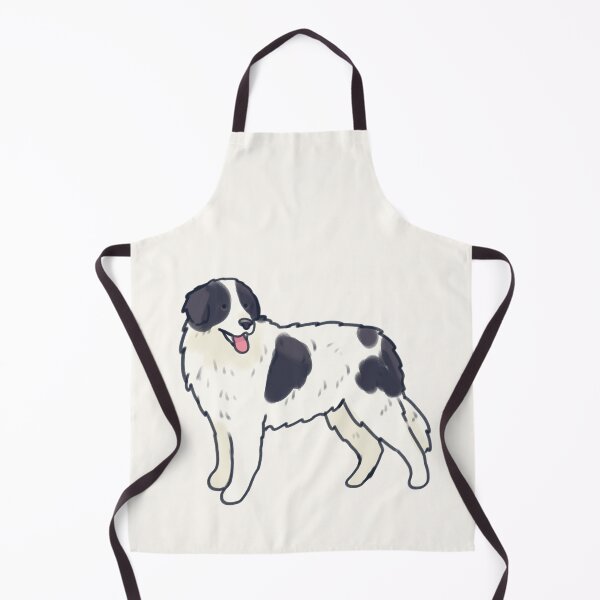 Item preview, Bucovina Shepherd designed and sold by Artofmayara.