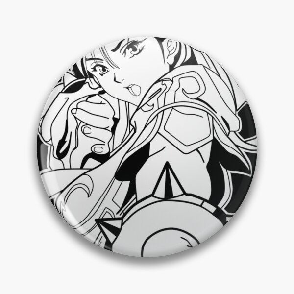 Item preview, 230 Chun-Li	 designed and sold by MiguelLimaDias.