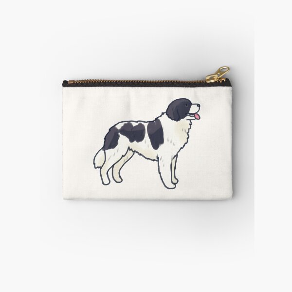 Item preview, Bucovina Shepherd dog  designed and sold by Artofmayara.