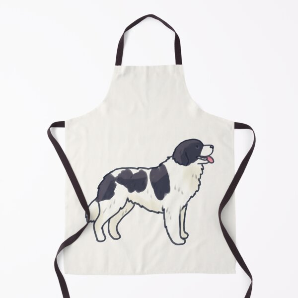 Item preview, Bucovina Shepherd dog designed and sold by Artofmayara.