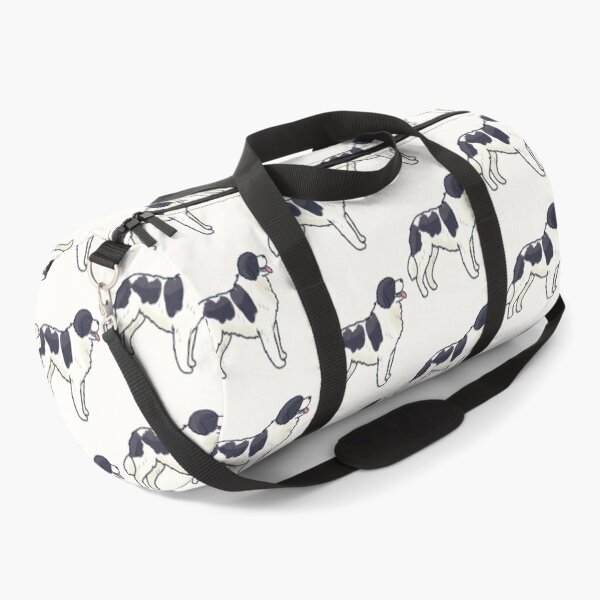 Item preview, Bucovina Shepherd dog  designed and sold by Artofmayara.