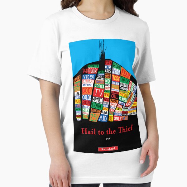 Item preview, Best Alternative Band Musical 90's Poster designed and sold by buckorinso.