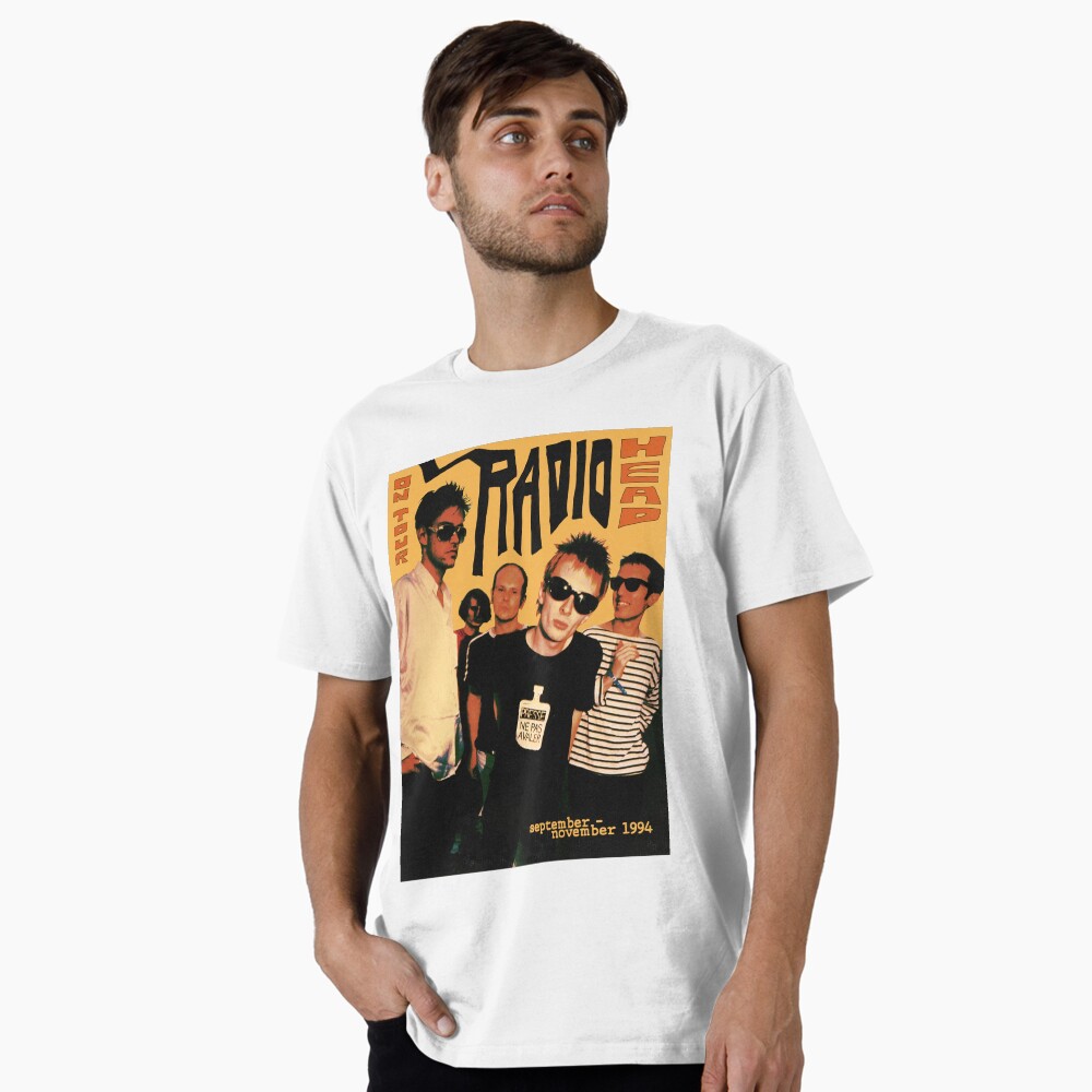 Item preview, Premium T-Shirt designed and sold by buckorinso.