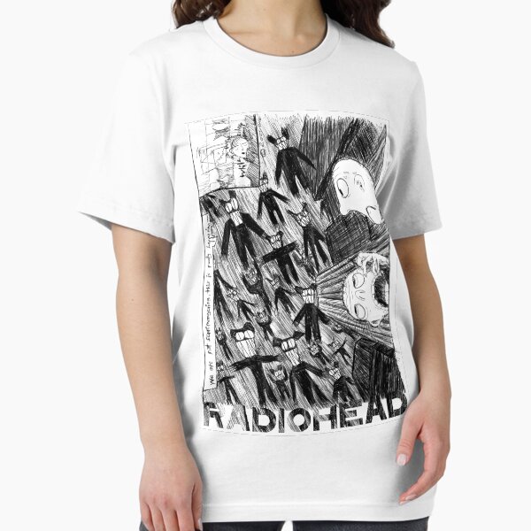 Item preview, Best Alternative Band Musical 90's Poster designed and sold by buckorinso.