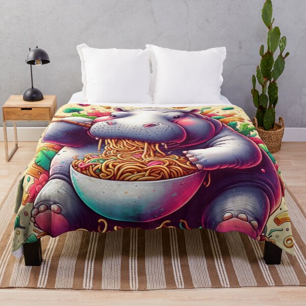 Item preview, hippo food designed and sold by aliraweb.