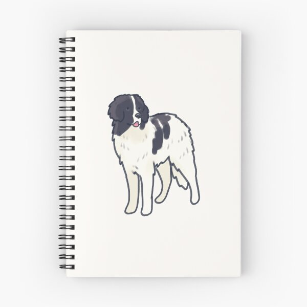 Item preview, cute Bucovina Shepherd dog   designed and sold by Artofmayara.
