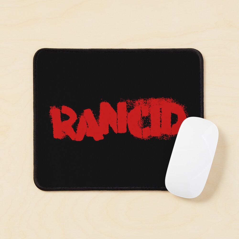 Item preview, Mouse Pad designed and sold by CelineHarris.