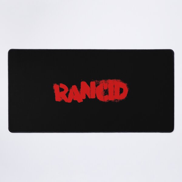 Item preview, Rancid Rancid Rancid Rancid Rancid Rancid Rancid designed and sold by CelineHarris.