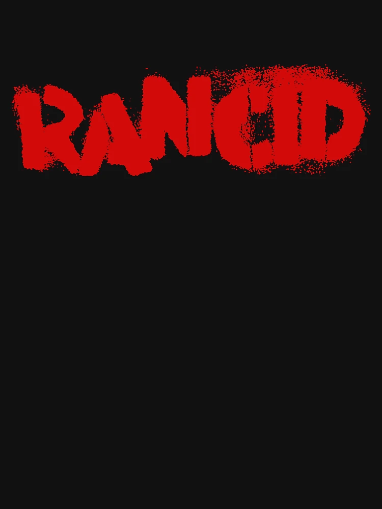 Thumbnail 6 of 6, Premium Oversized Hoodie, Rancid Rancid Rancid Rancid Rancid Rancid Rancid designed and sold by CelineHarris.
