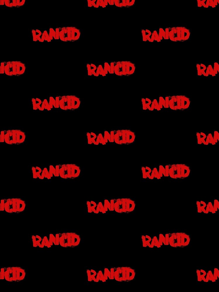 Thumbnail 3 von 3, Tuch, Ranzig Ranzig Ranzig Ranzig Ranzig Ranzig Ranzig designt und verkauft von CelineHarris.