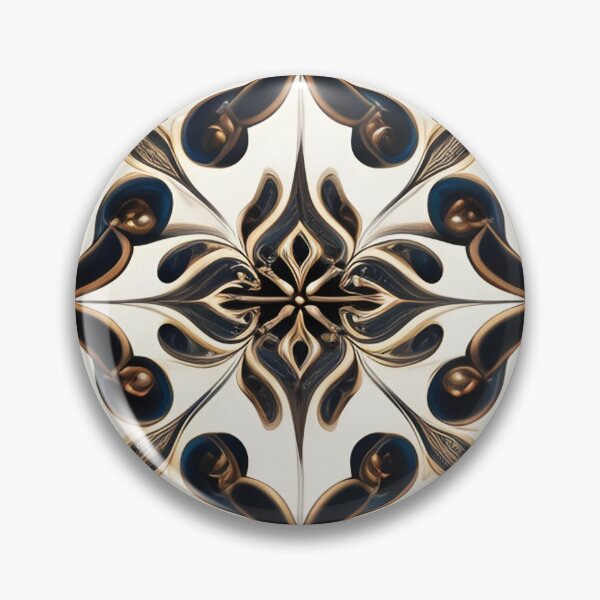 Item preview, PATTERN OF ITALY  - PATTERN 2 designed and sold by SpecialForceART.