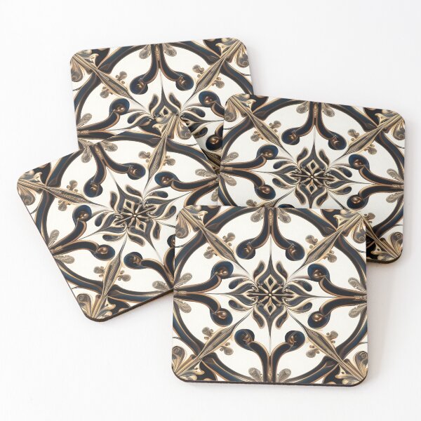 Item preview, PATTERN OF ITALY  - PATTERN 2 designed and sold by SpecialForceART.