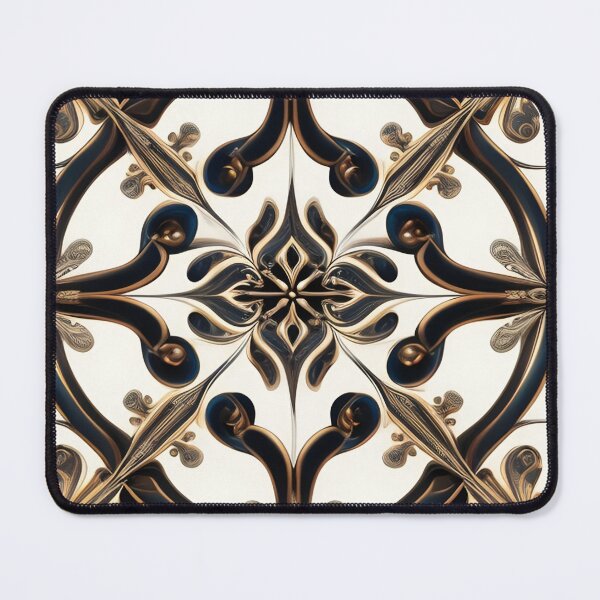 Item preview, PATTERN OF ITALY  - PATTERN 2 designed and sold by SpecialForceART.