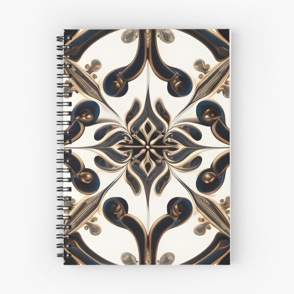 Item preview, PATTERN OF ITALY - PATTERN 2 designed and sold by SpecialForceART.