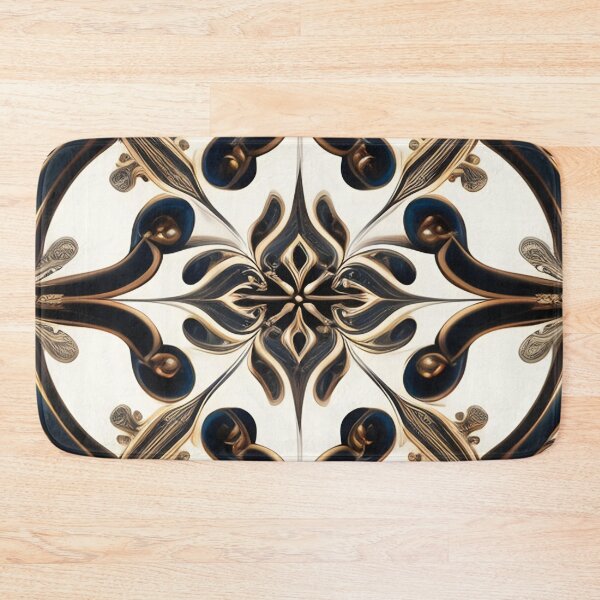 Item preview, PATTERN OF ITALY  - PATTERN 2 designed and sold by SpecialForceART.