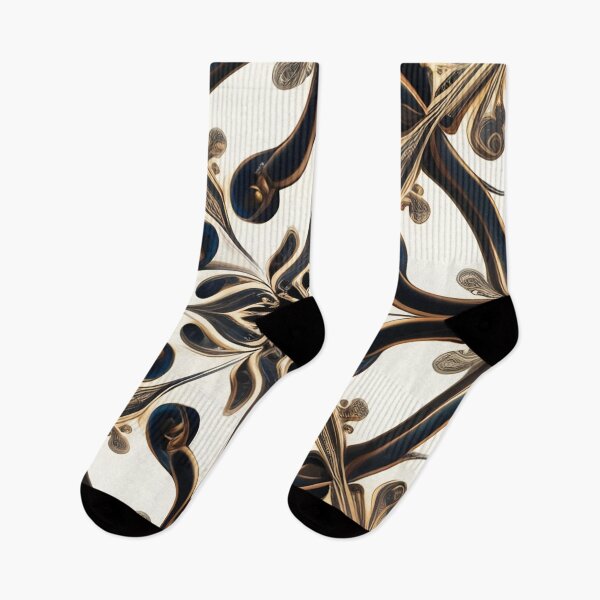 Item preview, PATTERN OF ITALY  - PATTERN 2 designed and sold by SpecialForceART.