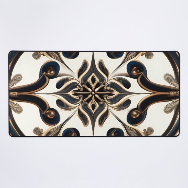 Item preview, PATTERN OF ITALY - PATTERN 2 designed and sold by SpecialForceART.