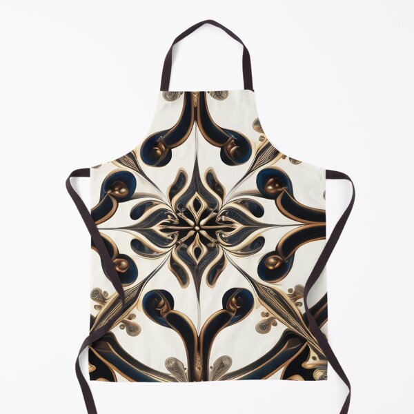 Item preview, PATTERN OF ITALY - PATTERN 2 designed and sold by SpecialForceART.