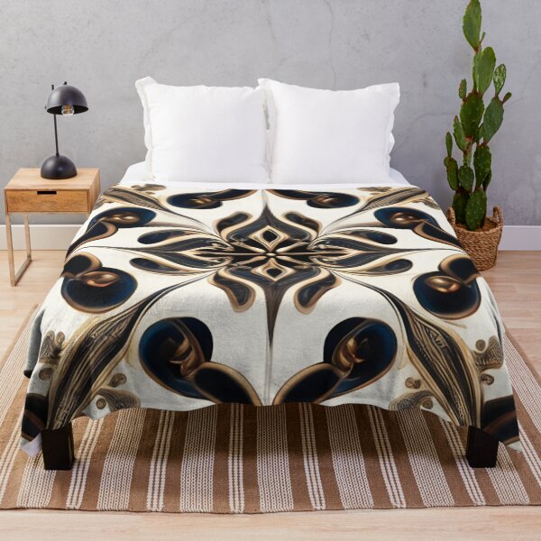 Item preview, PATTERN OF ITALY - PATTERN 2 designed and sold by SpecialForceART.